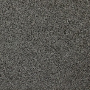 Grey Polished Granite